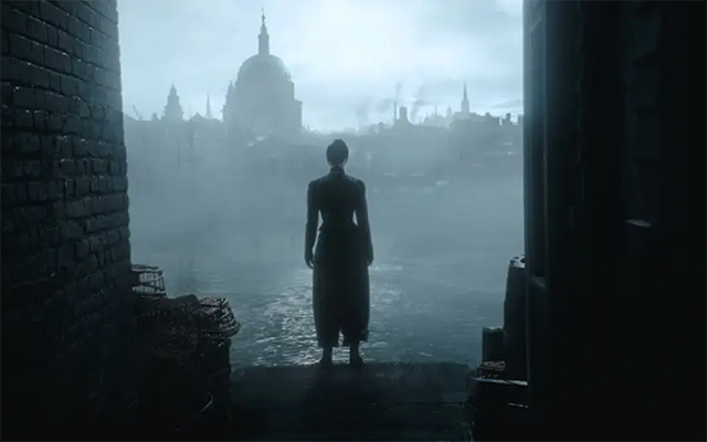 Creative Cloud at the Emmys