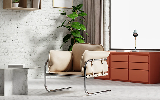 Designer and Modeler updates2 Designer and Modeler updates2