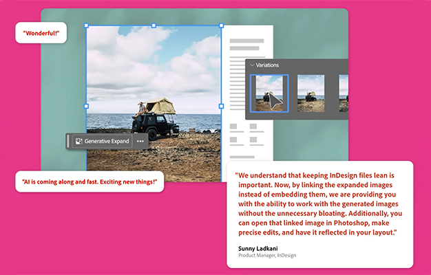 Image 4 - InDesign and Illustrator