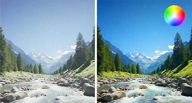 media_15e58356d710c2ab35b319f5ca04a490fc1819e1e