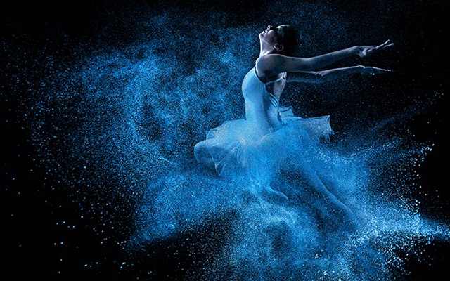 stock-riverflow1-720x522.jpg.img