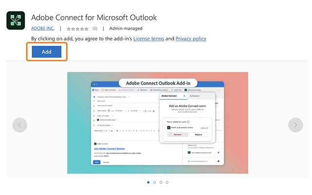 add-outlook-add-in add-outlook-add-in