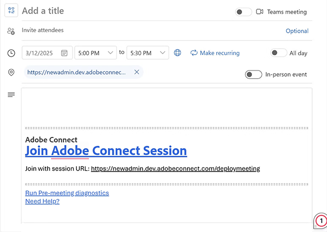 add-room-meeting-1 add-room-meeting-1